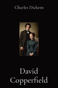 David Copperfield di Charles Dickens edito da Amazon Digital Services LLC - Kdp