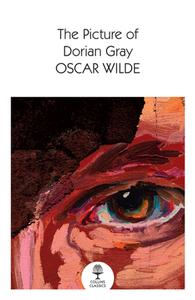 The Picture Of Dorian Gray di Oscar Wilde edito da HarperCollins Publishers