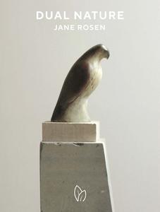 Dual Nature di Jane Rosen edito da Pointed Leaf Press