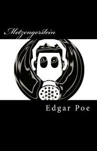 Metzengerstein di Edgar Allan Poe edito da Createspace