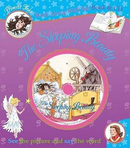 The Sleeping Beauty edito da Award Publications Ltd