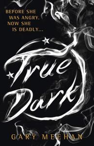 True Dark di Gary Meehan edito da Quercus Books
