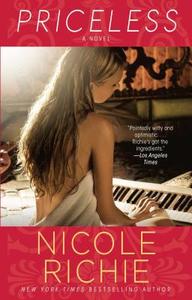 Priceless di Nicole Richie edito da Atria Books