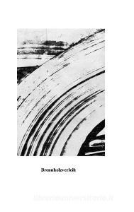 Brennholzverleih di Rolf Habel, Gregor Bendel, Rainer Hess edito da Books on Demand