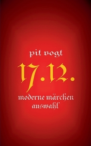 1712 di Pit Vogt edito da Books on Demand