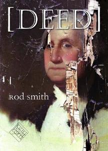 Deed di Rod Smith edito da University of Iowa Press