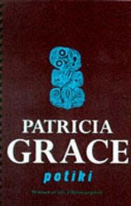 Potiki di Patricia Grace edito da The Women's Press Ltd