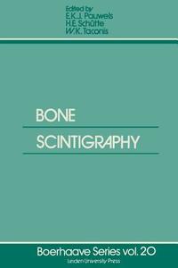 Bone Scintigraphy edito da Springer Netherlands