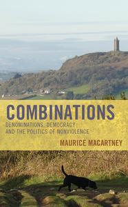 Combinations di Maurice Macartney edito da Lexington Books