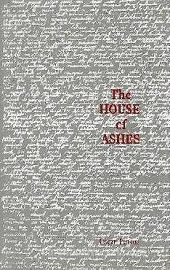 The House of Ashes di Oscar Pinkus edito da Syracuse University Press