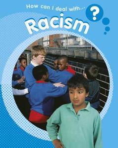 Racism di Sally Hewitt edito da Hachette Children\'s Group