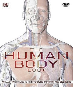 The The Ultimate Visual Guide To Anatomy, Systems And Disorders di Steve Parker edito da Penguin Books Ltd