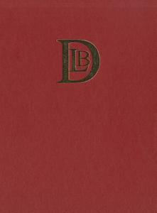 A Dictionary of Louisiana Biography: Ten-Year Supplement, 1988-1998 edito da University of Louisiana