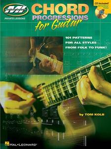 Tom Kolb di Tom Kolb edito da Hal Leonard Corporation