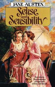 Sense and Sensibility di Jane Austen edito da Perfection Learning