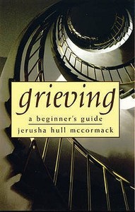 Grieving di Jerusha McCormack edito da Darton,Longman & Todd Ltd