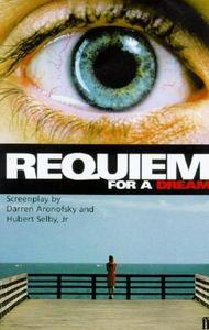 Requiem For A Dream di Darren Aronofsky edito da Faber & Faber