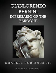 Bernini di Charles Scribner III edito da Createspace