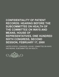 The Critic Volume 33 di United States Congressional House, United States Congress House, Jeannette Leonard Gilder edito da Rarebooksclub.com