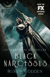 Black Narcissus di Rumer Godden edito da Open Road Media