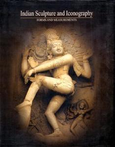 Indian Sculpture & Iconography di V. Ganapati Sthapati, Ganapati V. Sthapti edito da Mapin Publishing Pvt