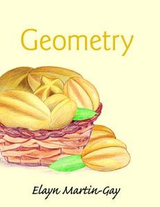 Geometry Plus New Mymathlab with Pearson Etext -- Access Card Package di Elayn Martin-Gay edito da Pearson