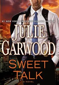 Sweet Talk di Julie Garwood edito da Large Print Press