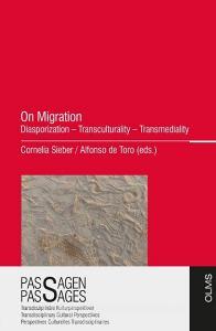 On Migration edito da Olms Georg AG
