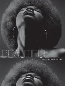 Beautiful: Nudes edito da Universe Publishing(NY)