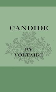 Candide di Voltaire edito da Read Books