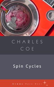 Spin Cycles di Charles Coe edito da GEMMA OPEN DOOR