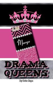 Drama Queens di Brie Cope edito da Medbooks, Inc.