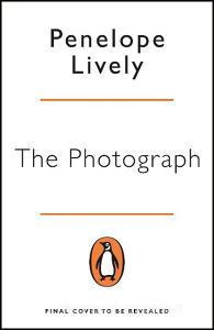 The Photograph di Penelope Lively edito da Penguin Books Ltd (UK)