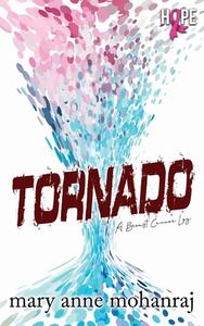 Tornado di Mary Anne Mohanraj edito da Riverdale Avenue Books