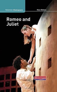 Romeo and Juliet (new edition) di Richard Durant edito da Pearson Education Limited
