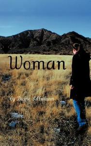 Woman di Diane Sillaman edito da AUTHORHOUSE