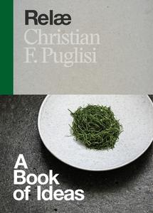 Rel di Christian F. Puglisi edito da Random House USA Inc