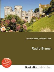 Radio Brunel edito da Book On Demand Ltd.
