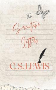 C. S. Lewis di C. S. Lewis edito da Avarang Books