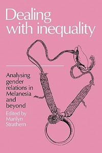 Dealing with Inequality edito da Cambridge University Press