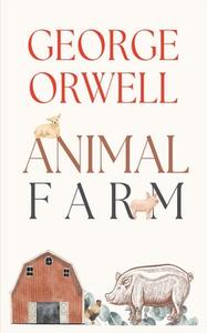 George Orwell di George Orwell edito da Avarang Books