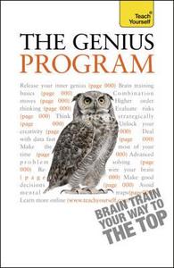 Advanced Brain Training: Teach Yourself di Simon Wootton, Terry Horne edito da Hodder & Stoughton General Division