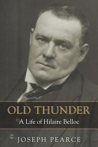 Old Thunder di Joseph Pearce edito da TAN Books
