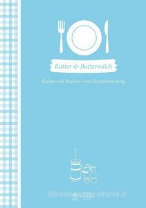 Wildzauber di Gudrun Höhn edito da Schnell Verlag