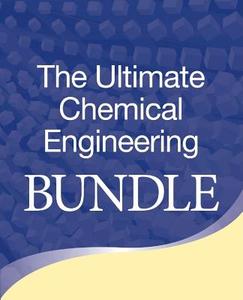Chemical Engineering Bundle di Carl R. Branan, Brian D. Hahn, Daniel Valentine edito da Elsevier Science & Technology