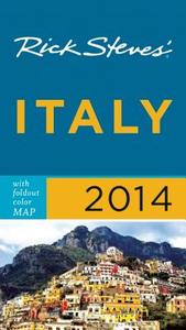 Rick Steves\' Italy di Rick Steves edito da Avalon Travel Publishing
