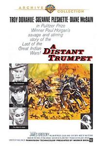 A Distant Trumpet edito da Warner Bros. Digital Dist