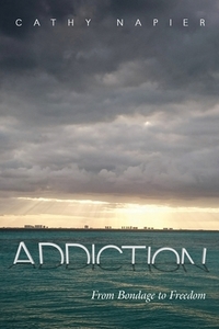 Addiction di Cathy Napier edito da Inkwater Press