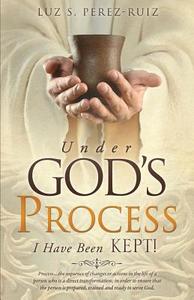 Under God's Process di Luz S. Perez-Ruiz edito da XULON PR