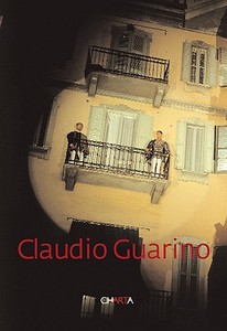 Claudio Guarino edito da Charta